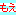 押切もえ