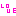 アヒル
