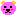 クマ