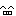苦笑