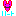 ハート