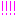 ０６２６