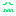 はあ