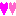 はぁと