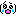 泣き