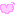 しずく