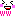 ｗｗ