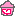 いえ