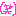 わら