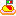 オムライス