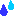 汗