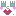 顔２