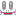 顔３