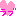 rabu