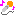 マイク