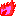 ひ