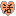 活