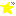 ★