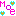 Moe♡
