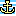 いかだ