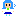 江東区民