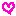 ｈ