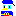 ドナルド・ダック