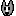 カ-2