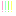 [みんな:03]
