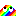 れいんぼぅ