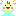 ベビちゃん