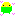 どどん