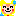ダッフィー