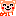 まいこち