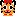 チャンドゥ
