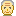 じーじ