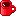 コーヒー