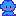 もふ