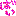 ばい
