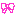りぼん
