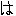 は