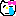 泣