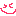 nico