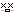 ×。×