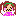 ガラ江
