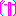 (′-θ-)