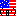 アメリカちゅん