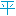平