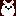 うさ