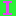 Ｉ